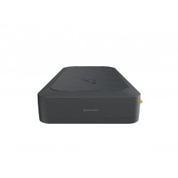 Xtorm Fuel Seriers 5 Laptop Power Bank 45000mAh 67W με USB-C (FS5451) Γκρι