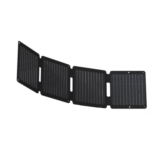 Xtorm 28W Foldable Solar Panel