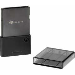 Seagate Expansion Card for Xbox Series X/S 1TB (STJR1000400)
