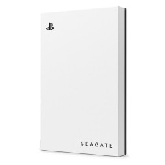 Seagate Game Drive For PS5 USB 3.2 Εξωτερικός HDD 2TB 2.5