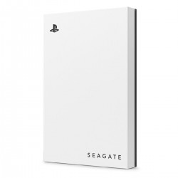 Seagate Game Drive For PS5 USB 3.2 Εξωτερικός HDD 2TB 2.5