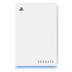 Seagate Game Drive For PS5 USB 3.2 Εξωτερικός HDD 2TB 2.5