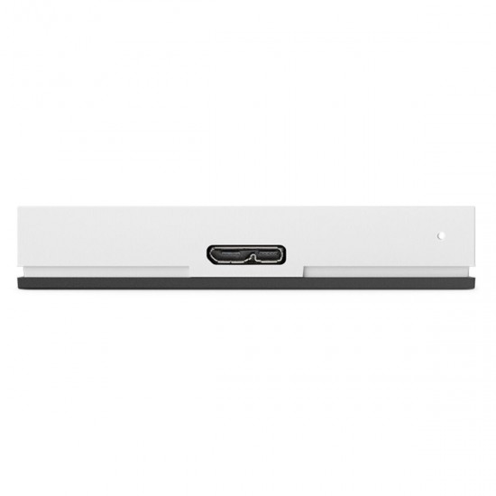 Seagate Game Drive For PS5 USB 3.2 Εξωτερικός HDD 2TB 2.5