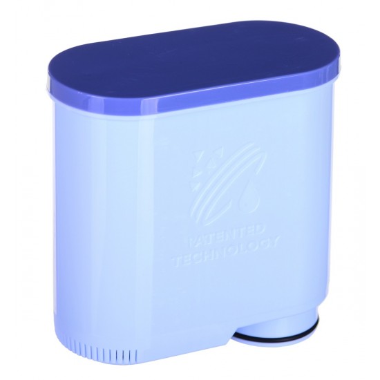 Philips Καθαριστικό Καφετιέρας (CA6707/10)