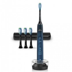 Philips Sonicare DiamondClean 9000 Ηλεκτρική Οδοντόβουρτσα (HX9911/89)