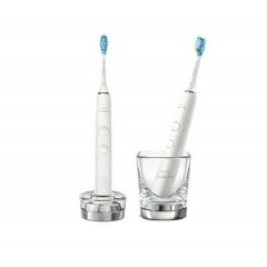 Ηλεκτρική Οδοντόβουρτσα Philips Sonicare DiamondClean HX9914/62