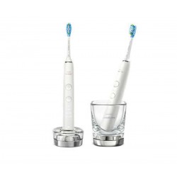 Ηλεκτρική Οδοντόβουρτσα Philips Sonicare DiamondClean HX9914/62
