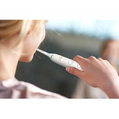 Ηλεκτρική Οδοντόβουρτσα Philips Sonicare DiamondClean HX9914/62