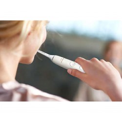 Ηλεκτρική Οδοντόβουρτσα Philips Sonicare DiamondClean HX9914/62