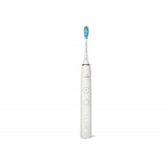 Ηλεκτρική Οδοντόβουρτσα Philips Sonicare DiamondClean HX9914/62