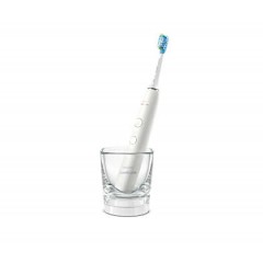 Ηλεκτρική Οδοντόβουρτσα Philips Sonicare DiamondClean HX9914/62