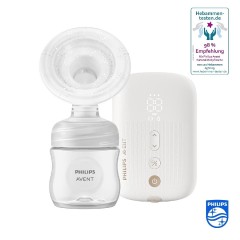 Philips Avent SCF396/31