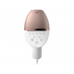 Philips Lumea IPL BRI945/00 Series 8000 Αποτριχωτική Μηχανή για το Σώμα