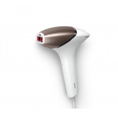 Philips Lumea IPL BRI945/00 Series 8000 Αποτριχωτική Μηχανή για το Σώμα