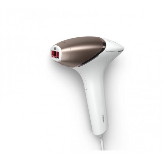 Philips Lumea IPL BRI945/00 Series 8000 Αποτριχωτική Μηχανή για το Σώμα