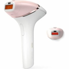 Philips Lumea Prestige BRI949/00 Σετ Αποτρίχωσης Laser για Πρόσωπο, Σώμα & Μπικίνι