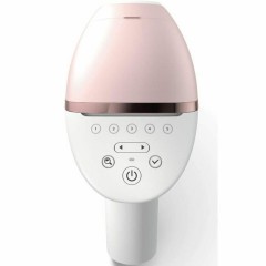 Philips Lumea Prestige BRI949/00 Σετ Αποτρίχωσης Laser για Πρόσωπο, Σώμα & Μπικίνι