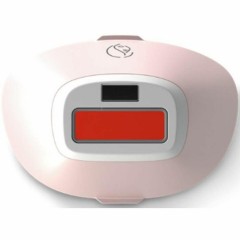 Philips Lumea Prestige BRI949/00 Σετ Αποτρίχωσης Laser για Πρόσωπο, Σώμα & Μπικίνι