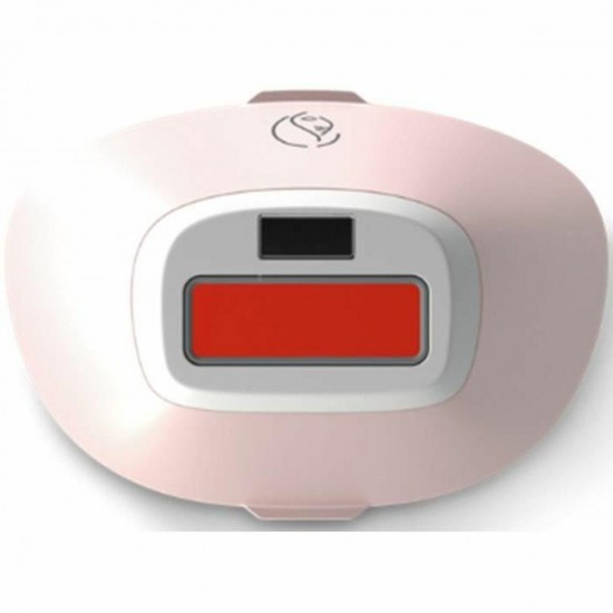 Philips Lumea Prestige BRI949/00 Σετ Αποτρίχωσης Laser για Πρόσωπο, Σώμα & Μπικίνι