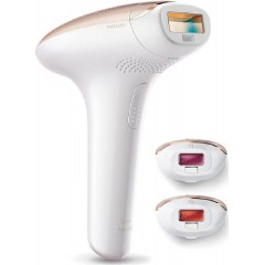 Philips IPL Lumea Advanced Hair Removal SC1999/00