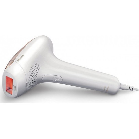 Philips IPL Lumea Advanced Hair Removal SC1999/00