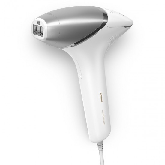 Philips Lumea IPL Series 8000 Αποτριχωτική Μηχανή για το Σώμα BRI940/00