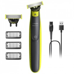 Philips Oneblade 360 Trimmer Μηχανή QP2724/31