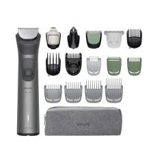 Philips All-in-One Trimmer 7000 Series MG7941/15 17-in-1 Grey
