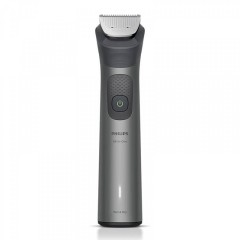 Philips All-in-One Trimmer 7000 Series MG7941/15 17-in-1 Grey
