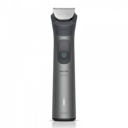 Philips All-in-One Trimmer 7000 Series MG7941/15 17-in-1 Grey
