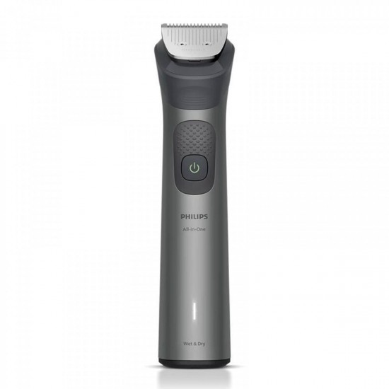 Philips All-in-One Trimmer 7000 Series MG7941/15 17-in-1 Grey