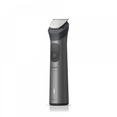 Philips All-in-One Trimmer 7000 Series MG7941/15 17-in-1 Grey