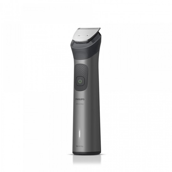 Philips All-in-One Trimmer 7000 Series MG7941/15 17-in-1 Grey