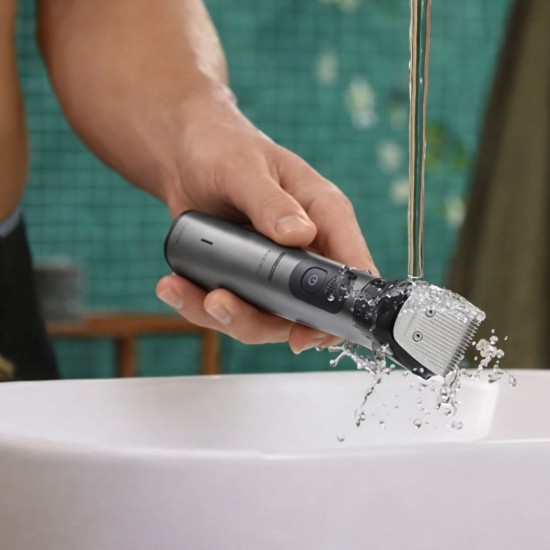 Philips All-in-One Trimmer 7000 Series MG7941/15 17-in-1 Grey