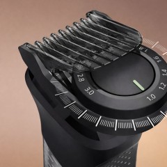 Philips All-in-One Trimmer 7000 Series MG7941/15 17-in-1 Grey