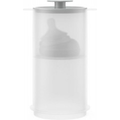 Philips Avent Premium 2-1 Θερμαντήρας & Αποστειρωτής (SCF359/00) Λευκός