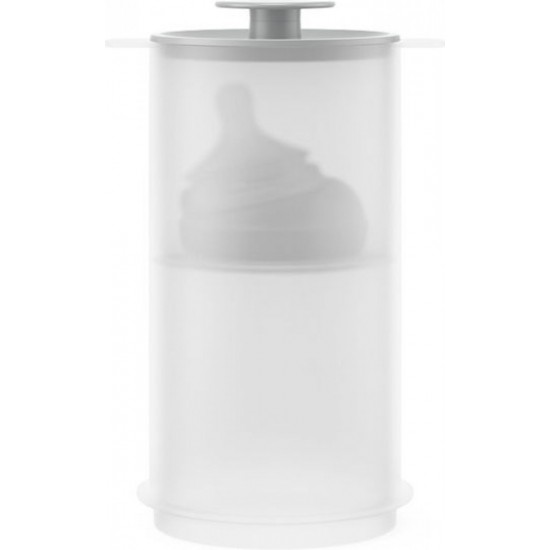 Philips Avent Premium 2-1 Θερμαντήρας & Αποστειρωτής (SCF359/00) Λευκός