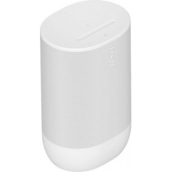 Sonos Move 2 (MOVE2EU1) White