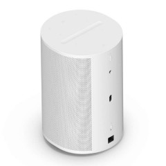 Sonos Era 100 Pro Pair White