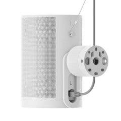 Sonos Era 100 Pro Pair White