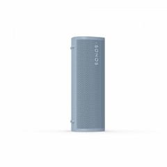Sonos Roam 2 Αδιάβροχο Φορητό Ηχείο Wave
