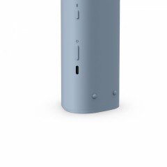 Sonos Roam 2 Αδιάβροχο Φορητό Ηχείο Wave