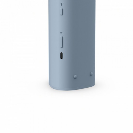 Sonos Roam 2 Αδιάβροχο Φορητό Ηχείο Wave