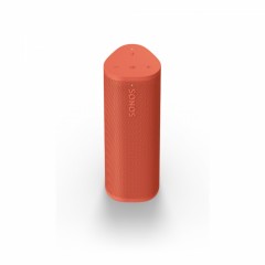 Sonos Roam 2 Αδιάβροχο Φορητό Ηχείο Sunset