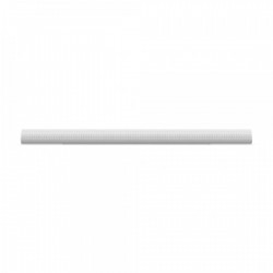 Sonos Arc Ultra (White)