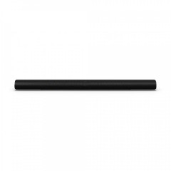 Sonos Arc Ultra (Black)