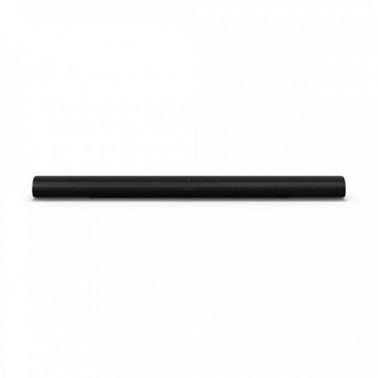 Sonos Arc Ultra (Black)