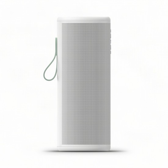 Sonos Play Αδιάβροχο Ηχείο Bluetooth Λευκό