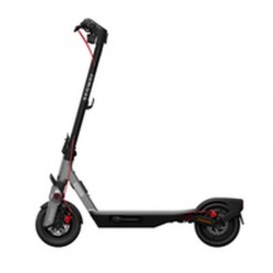 Segway F3 Pro E Ηλεκτρικό Πατίνι με 25km/h Max Ταχύτητα και 70km Αυτονομία ( AA.05.17.02.0003) Μαύρο
