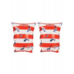 Swim Essentials: Μπρατσάκια για παιδιά από 2-6 ετών - 